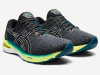Кроссовки GT-2000 10 M (RU 42.5 EU 43.5 US 9.5 СМ 27.5; metropolis/graphite grey)